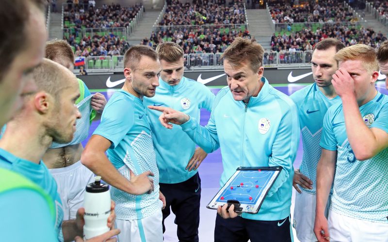 dobovicnik slovenija futsal af 1.JPG