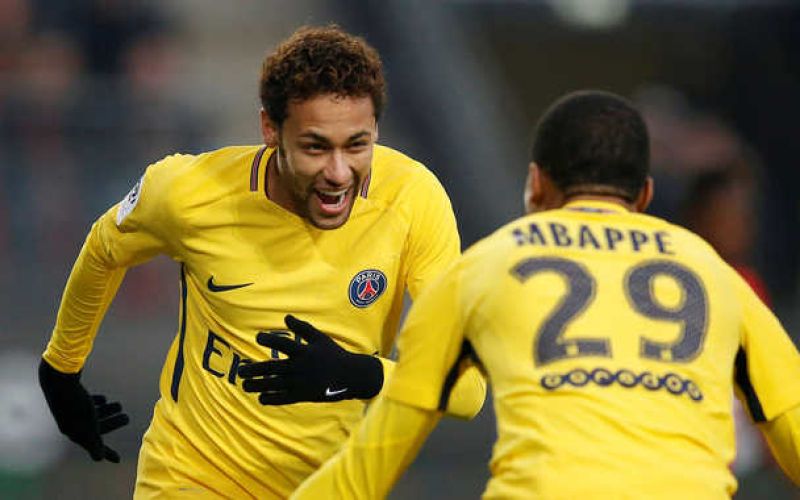 neymar.jpg