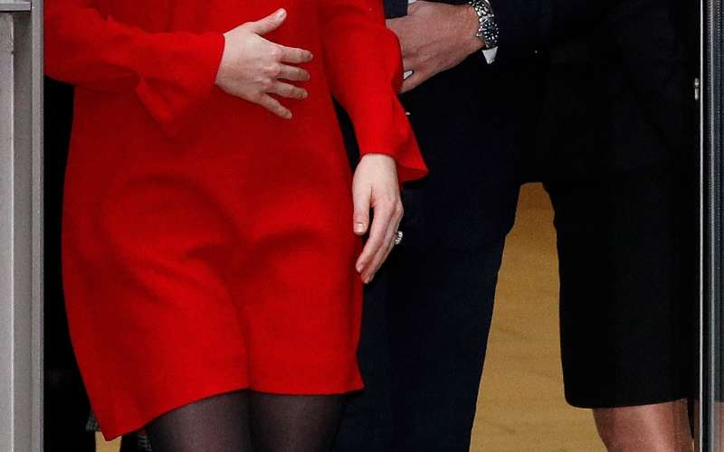 kate.jpg
