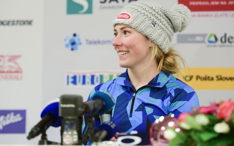mikaela shiffrin.jpg