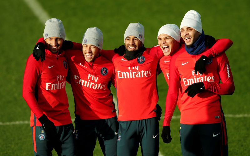 psg.jpg