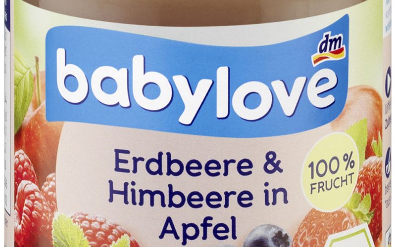 babylove