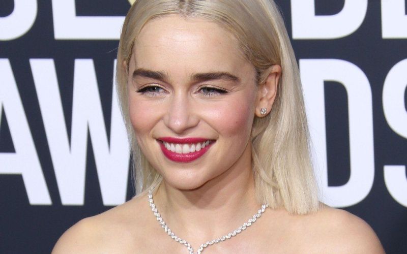 Emilia Clarke..jpg