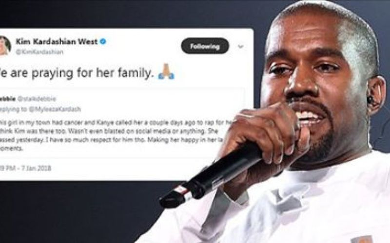 west.jpg