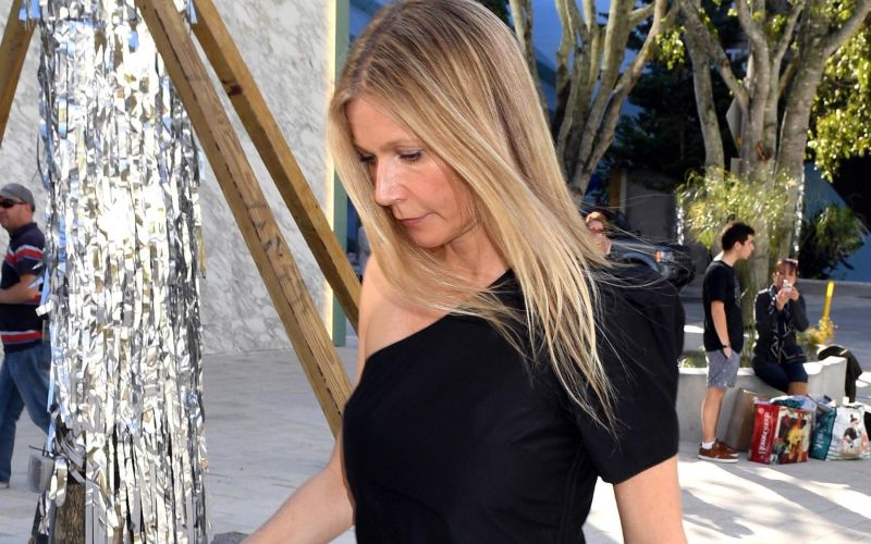 Gwyneth Paltrow.jpg