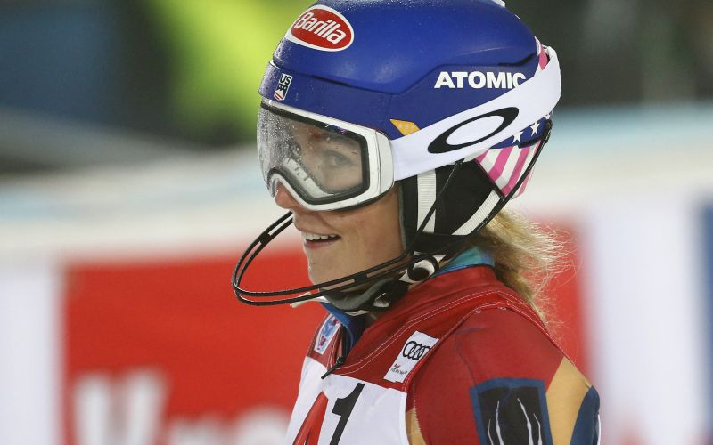 shiffrin 18 re.jpg