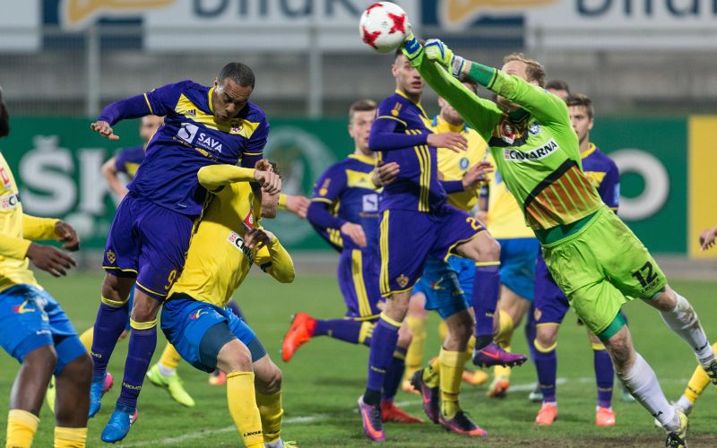 matic kotnik.jpg