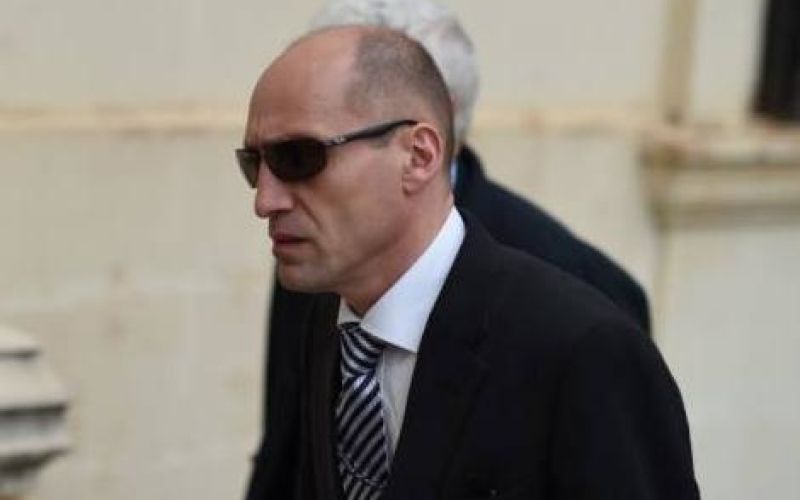 jonathan ferris.jpg