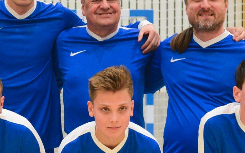 janković.png