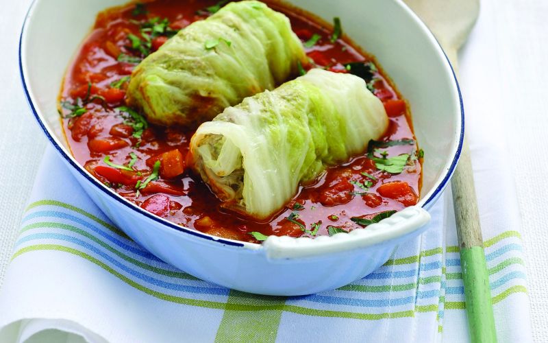 sarma.jpg