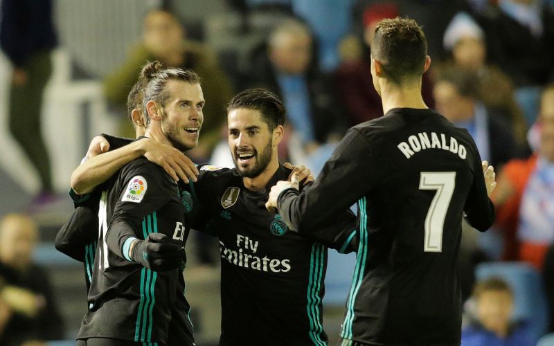 real madrid 18 re.jpg