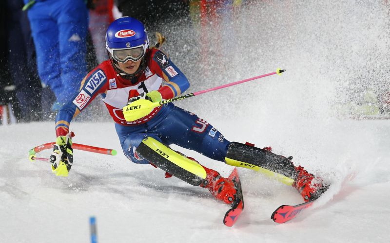 shiffrin 18 re.jpg
