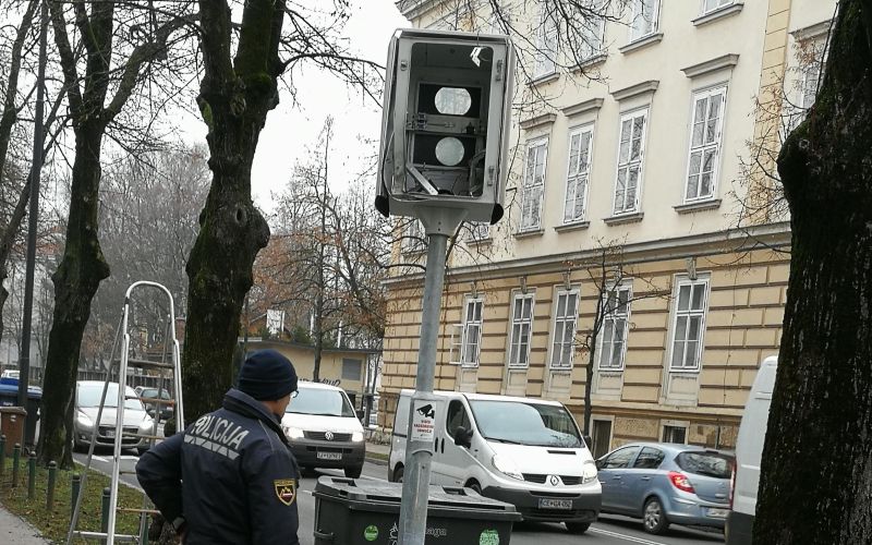 radar, roska2.jpg