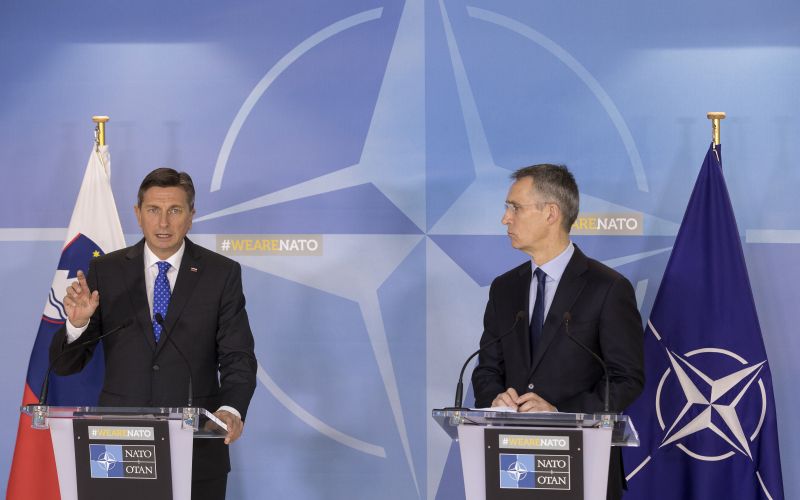 Borut Pahor, Jens Stolenberg.jpg