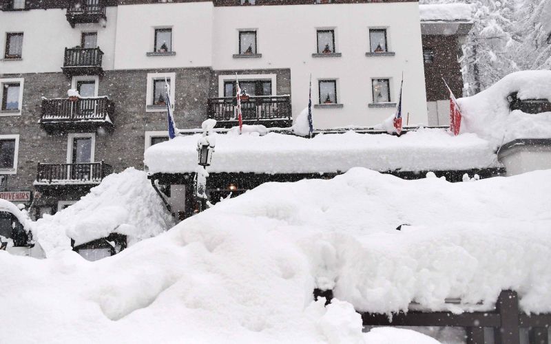 Sneg, Cervinia, 8. in 9. januar 2018.jpg