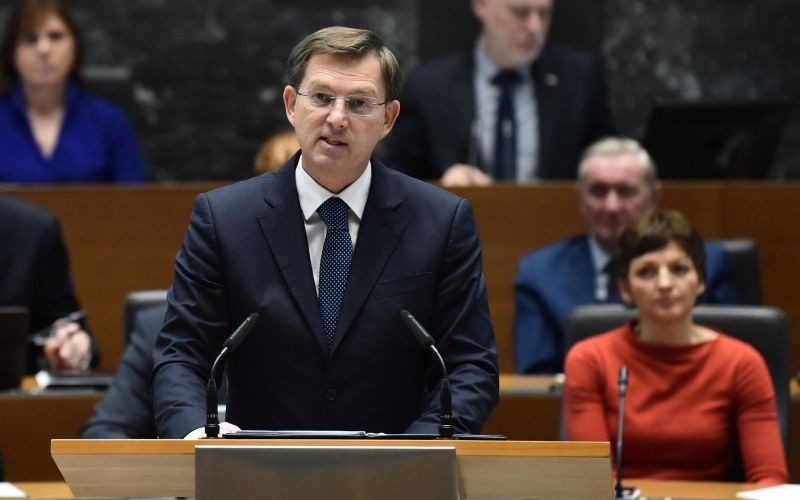 miro cerar, ustavna obtožba.jpg