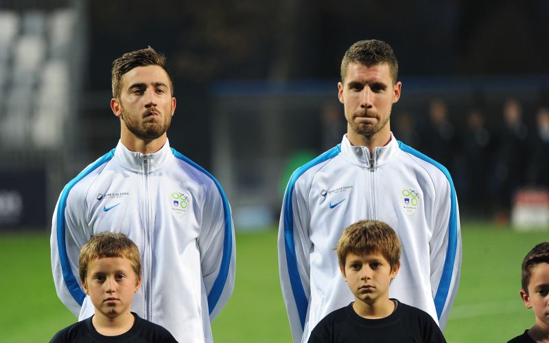 sporar bajric.jpg