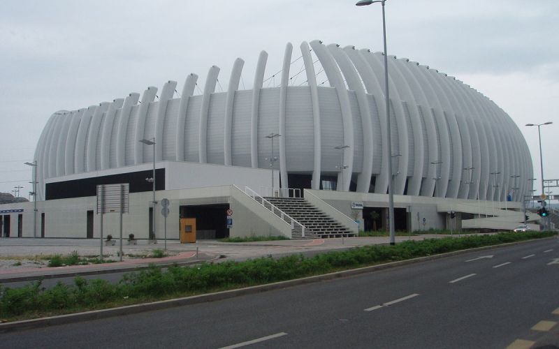 arena zagreb.jpg