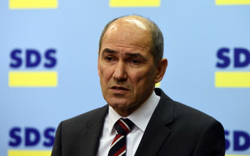 janez-jansa-sds_bobo_09.01.18.jpg