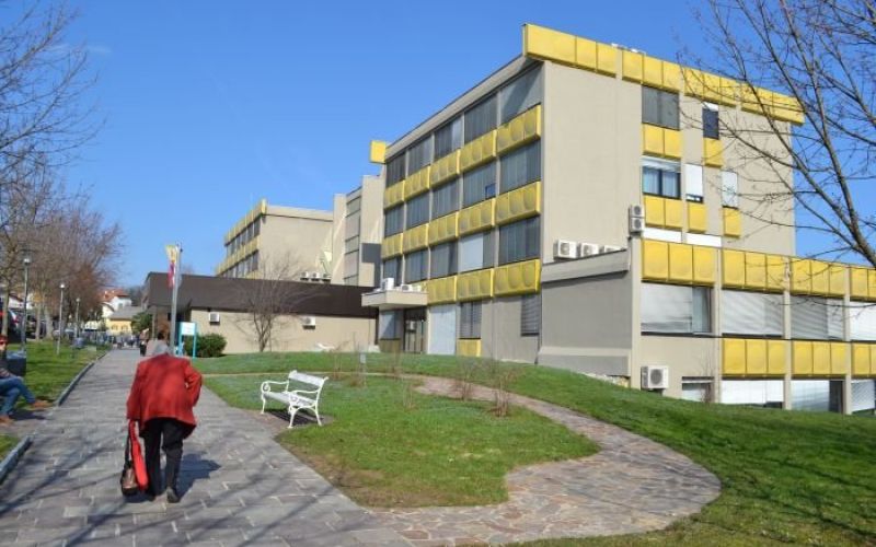 zdravstveni_dom.jpg