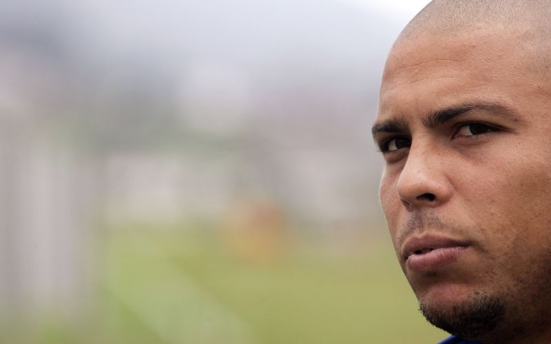 ronaldo rejpg