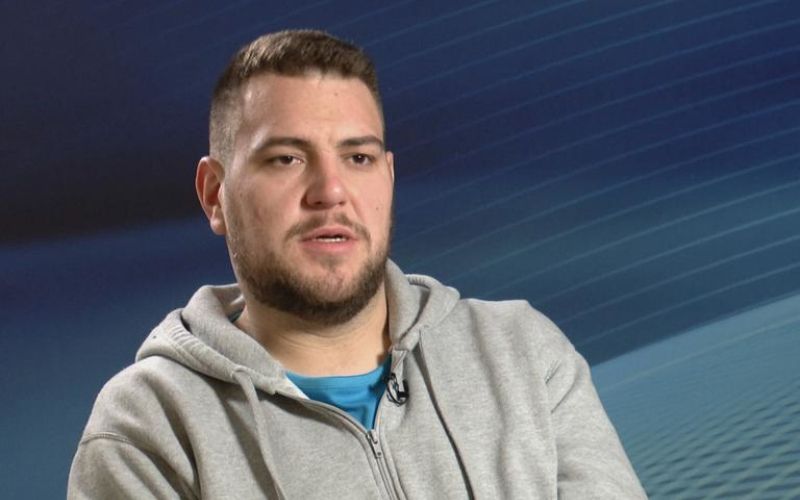 aleksandar the biggest.jpeg