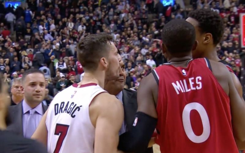 Dragic.jpg