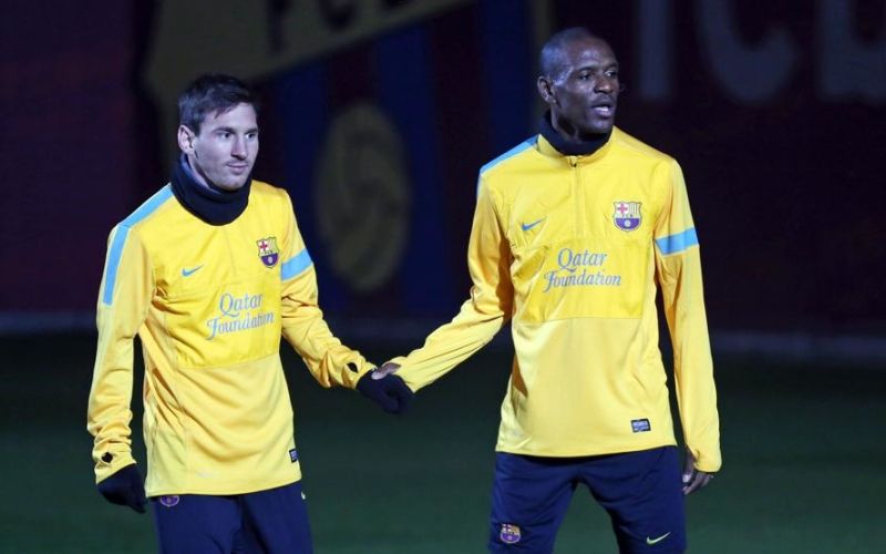 messi-abidal.jpg