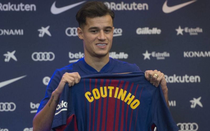 coutinho.jpg
