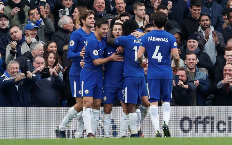 hazard.jpg