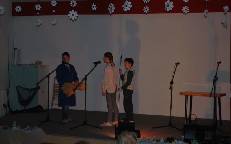 stari_trg01.jpg
