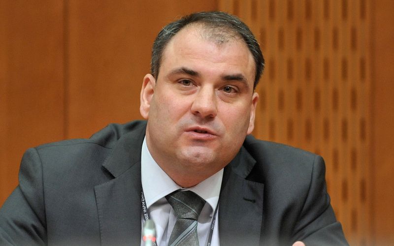 simon zdolšek, x zvon 2