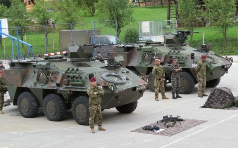 slovenska_vojska_1_foto_mbj.jpg