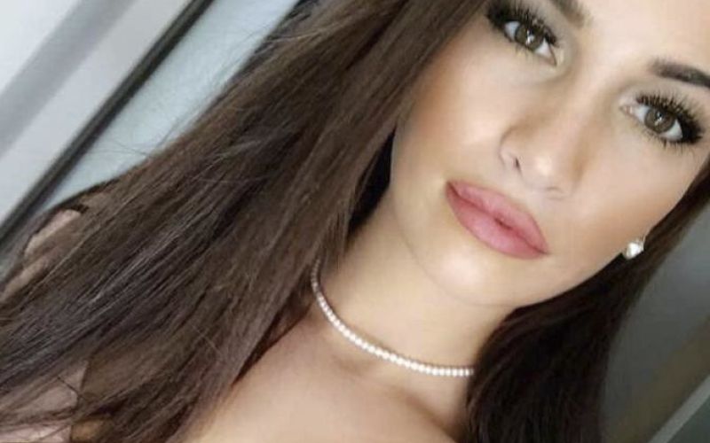 olivia nova.jpg