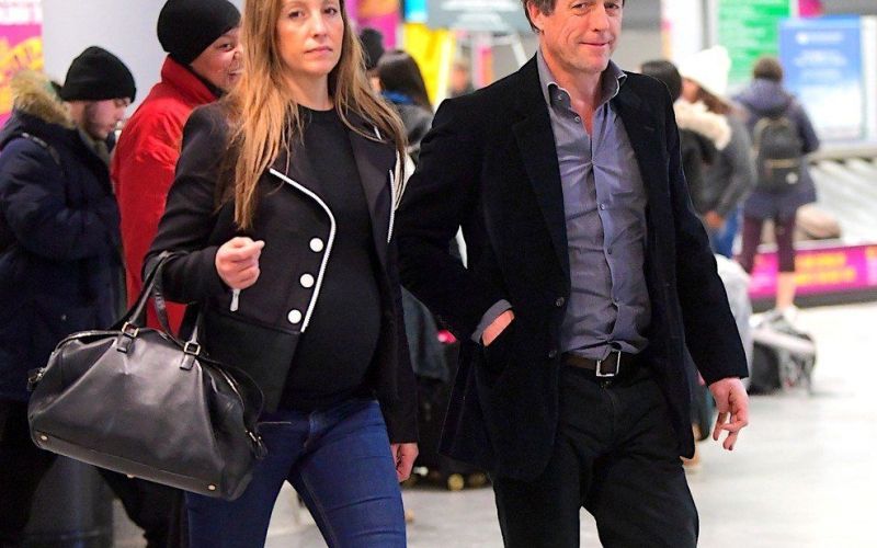 hugh grant.jpg