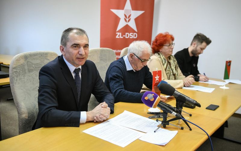 veber, žnidaršič, brežan.jpg
