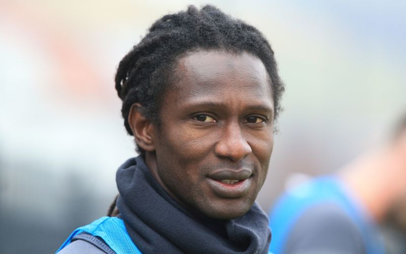 doumbia1 dw.jpg