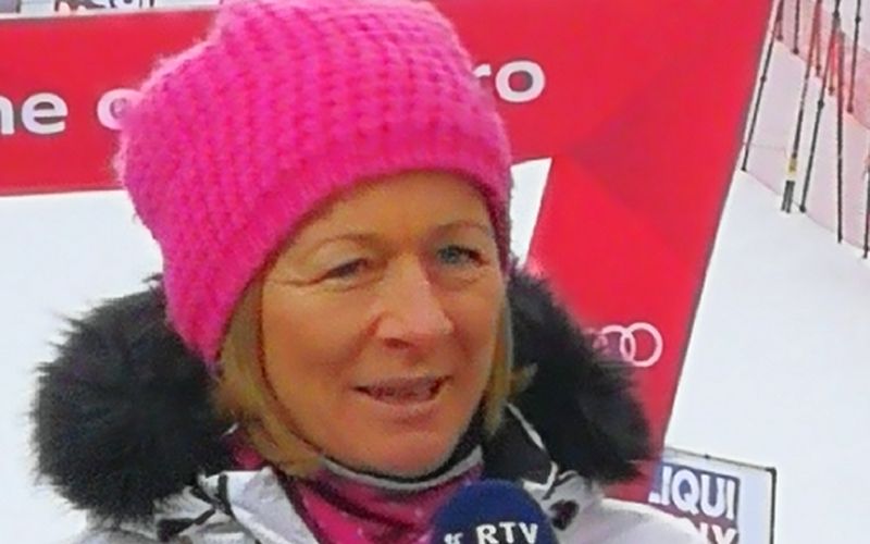polona bertoncelj