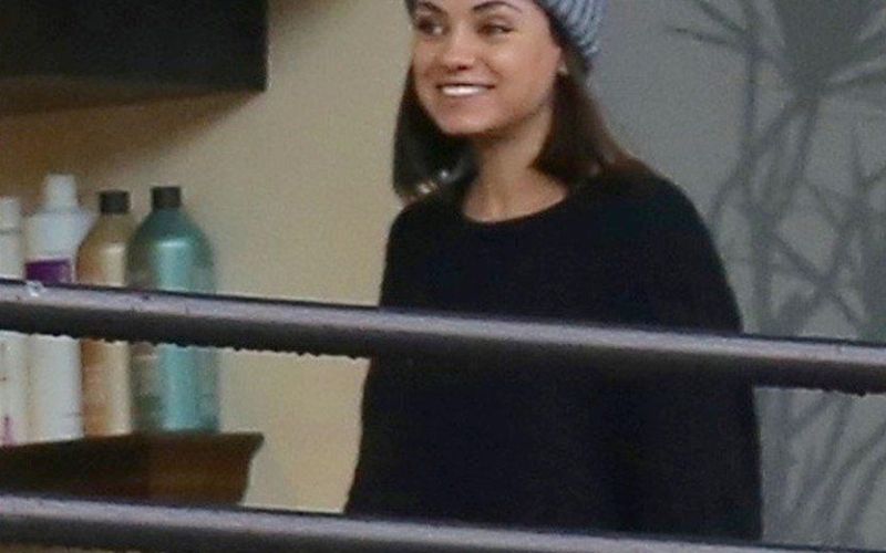 mila kunis.jpg