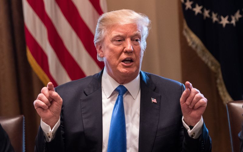 donald-trump_pf-10.01.17.jpg
