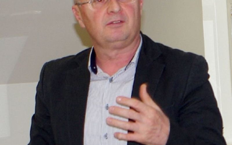 d02_skansenstrgardusan.jpg