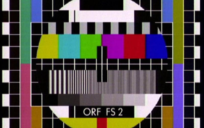 orf.jpg