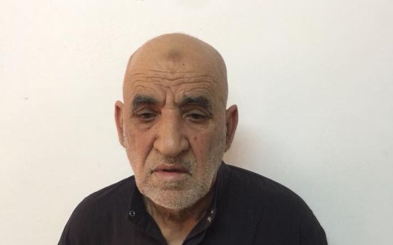 Eiz Aldin Taha.png
