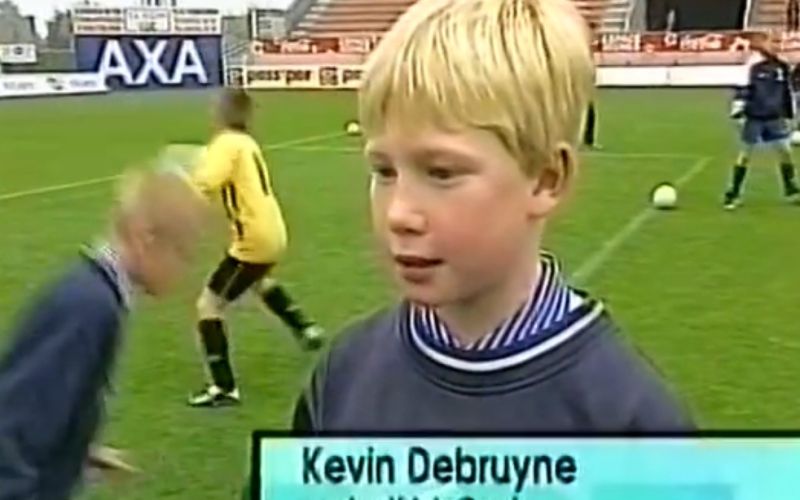 de bruyne.jpg