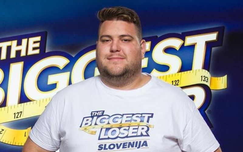 2533bd20150a4c46a07a-aleksandar-jovic.jpeg