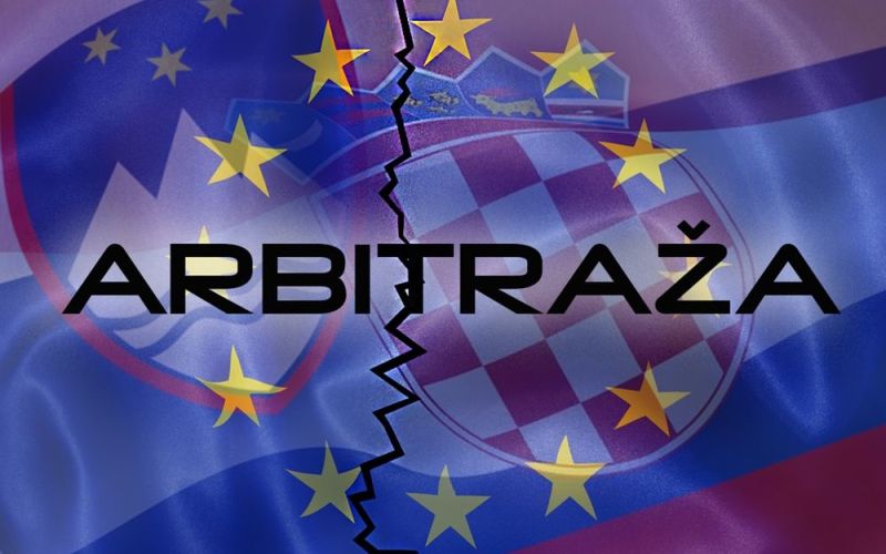 arbitraza_bobo_11.01.18.jpg