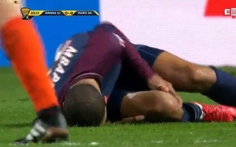 mbappe.jpg