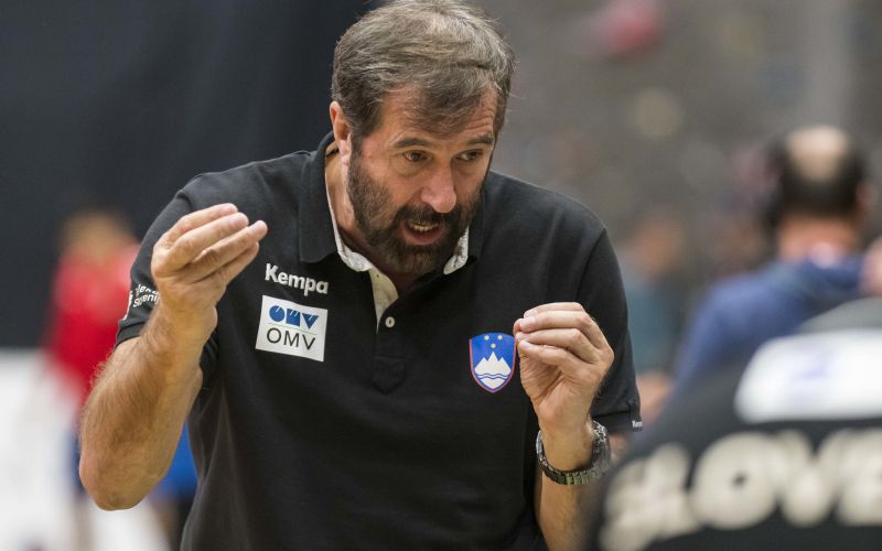 veselin vujovic.jpg