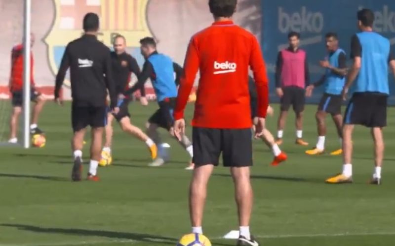 messi.jpg
