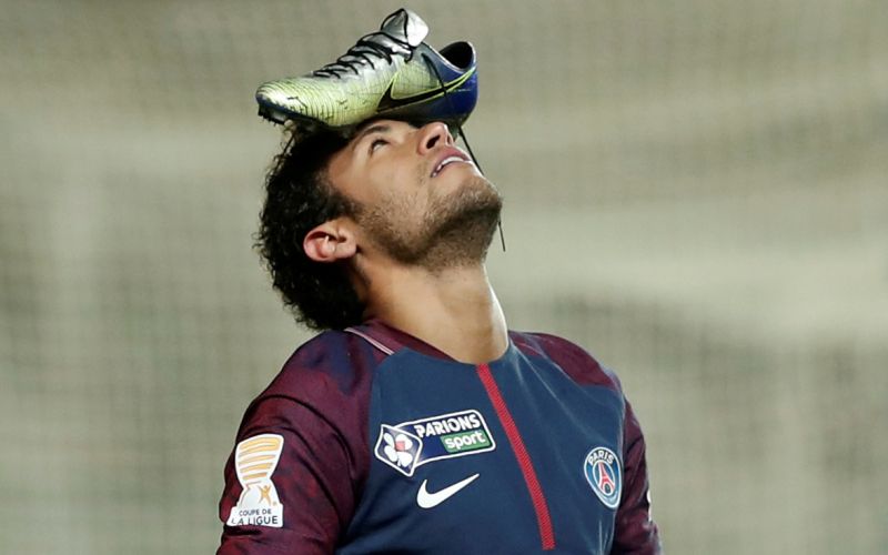 neymar.jpg